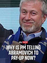 Johnnie Moore: UN Figures