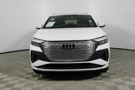 Image result for Glacier White 2023 Q4