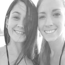 Jessi Le Beau and Jake Unger's Wedding Website