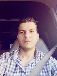 Shri Guru Ravidass Maharaj ji