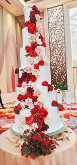 The average cost of wedding cake per slice. Caketella Ph Cake Rental Philippines Home Facebook