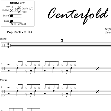 Drum sheet music, level 2/4 band: Hotel California Drum Sheet Music Rvbangarang Org