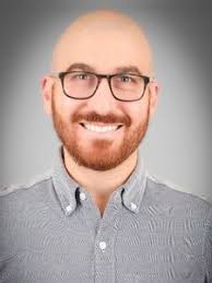 Jacob Nelson comments