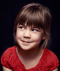 The Most Insane Truck Ever Built and the 4-Year-Old Who Commands It