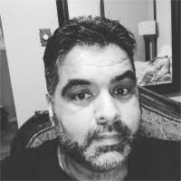 Alvin Rios's Instagram, Twitter & Facebook