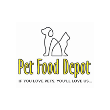 Alternatively you can use the pfdepot.com web address or the social media accounts below. Pet Food Depot Noord Heuwel Home Facebook