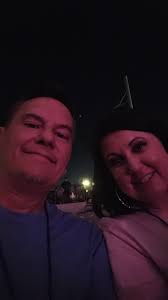 Mike Hoback's Instagram, Twitter & Facebook