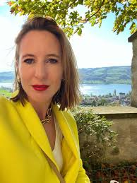 How to break free from self-editing language