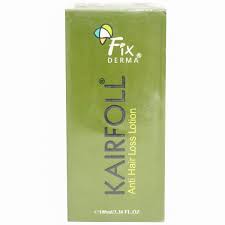 Read these hair oils reviews before going to buy online/offline. Buy Fixderma Kairfoll Anti Hair Loss Shampoo 200 Ml Online Sastasundar Com