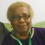 Moncks Corner Obituaries