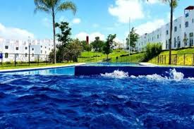 Hoteles y hospedaje en tequesquitengo. Hotel Casa En Tequesquitengo Morelos Mexico Disfruta Vive Tequesquitengo Desde 240 Rumbo