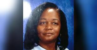 Mrs. Mattie Mae Reed-Easton Obituary