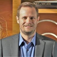 200+ "David Shipley" profiles