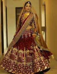 Saree dress actresses indian designer wear fashion indian girls outfits hottest photos fit women women. Pinterest Pawank90 Designer Bridal Lehenga Designer Bridal Lehenga Choli Indian Bridal Outfits