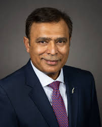 University of Florida Institute of Food and Agricultural Sciences