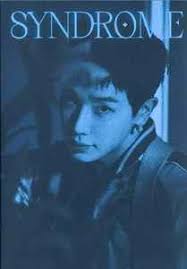 Johnny Simpson (2) Discography: Vinyl, CDs, & More