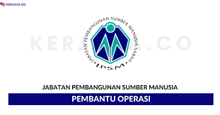 Jabatan pembangunan komuniti dan kesejahteraan bandar. Jawatan Kosong Terkini Jabatan Pembangunan Sumber Manusia Kerja Kosong Kerajaan Swasta