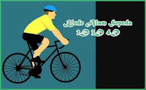We did not find results for: Kode Alam Sepeda 2d 3d 4d Erek Erek Dan Primbon 2021