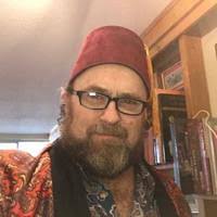 PDF) The Cannabis Soma/Haoma Theory: A Synopsis Based