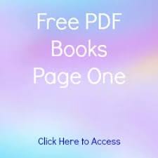 While reading this book, i received a lot of inspiration and found it easier to observe my surroundings thus allowing my reality to shift. 175 Free Pdf Books Law Of Attraction And Metaphysical Works
