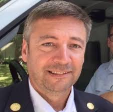 Thomas Gardella for Sag Harbor Village Trustee