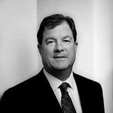 About The Phelan Team