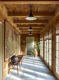 Check out our home art design selection for the very best in unique or custom, handmade pieces from our digital prints shops. 220 Home Art And Design Ideas In 2021 Home Design Interior