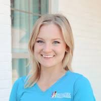 90+ "Becky Lowery" profiles