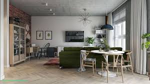Here you can find your local ikea website and more about the ikea business idea. Ikea Ev Dekorasyon Fikirleri Dekorstore C 2020
