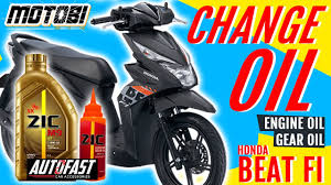We did not find results for: Change Engine Oil Gear Oil Honda Beat Fi Youtube