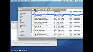 Available drivers for microsoft windows operating systems: Solved Hp Laserjet P1606dn Goes To Offline Fixya