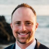 Jesse Craig Email & Phone Number