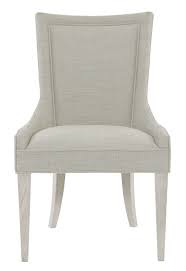 Criteria Arm Chair Bernhardt Furniture Dining Chairs Bernhardt Furniture Dining Room Arm Chairs