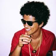 Sing My Song Documentary