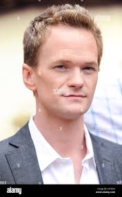 Everett village hi-res stock photography and images