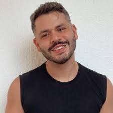 Dave Madrid (@Dave_Madrid)