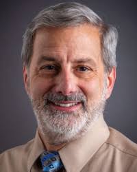 Distinguished Service