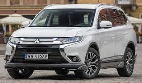 Die füllmenge des motors bei deinem mitsubishi outlander hängt mit seiner bauform zusammen. Consumul De Combustibil Mitsubishi Outlander Norme De BazÄ