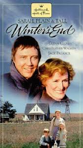 Movies, tv, celebs, and more. The Color Of Love Jacey S Story Tv Movie 2000 Imdb