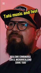 El arte del tatuaje: José Ramos y su pasión