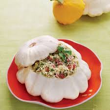 Epingle Sur Recettes