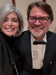 Encore Academy of the Arts