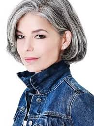 Hair cuts: 21 ideas to save today from "Hairstyles"