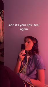 Exploring Breakup Feelings Through Original Music