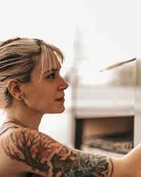 Edgar Wagner (@edgaar) • Instagram photos and videos