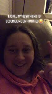 Rude. 😭 haha 🤪 #greenscreen #comedy #fyp #besties