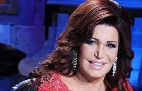 In this section of the show she's wearing a black bedlah. ÙˆÙŠÙƒÙŠØ¨ÙŠØ¯ÙŠØ§ ÙŠØ®Ø·Ø¦ ÙÙŠ Ø¹ÙŠØ¯ Ù…ÙŠÙ„Ø§Ø¯ Ù†Ø¬ÙˆÙ‰ ÙØ¤Ø§Ø¯ ÙˆØ§Ù„ÙÙ†Ø§Ù†Ø© ØªØ±Ø¯