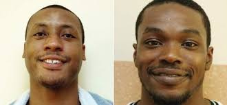 Howell i Straight zwolnieni dyscyplinarnie z Energi Czarnych Słupsk