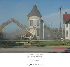 110 Old Port Huron Ideas Port Huron Old Port Huron