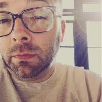 300+ "Catherman" profiles